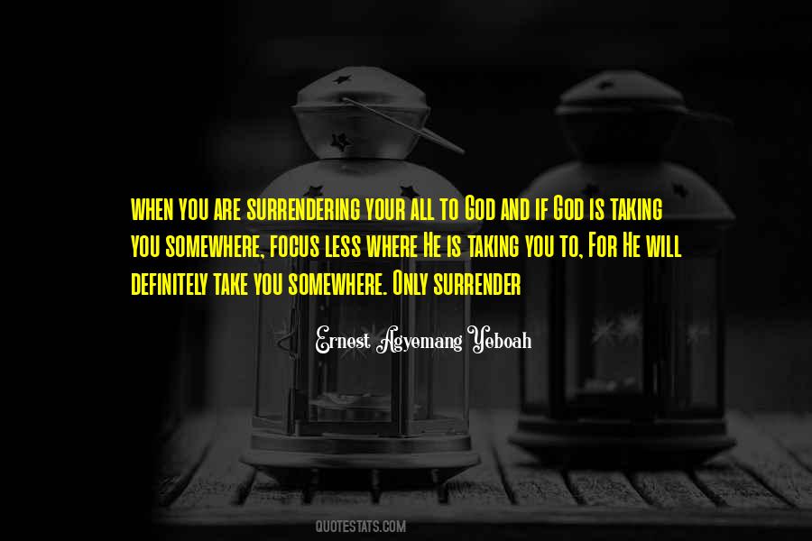 Jhonna Flores Quotes #789228