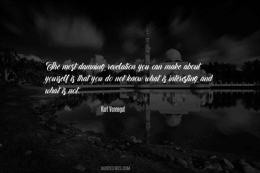 Salamandastron Characters Quotes #1130721