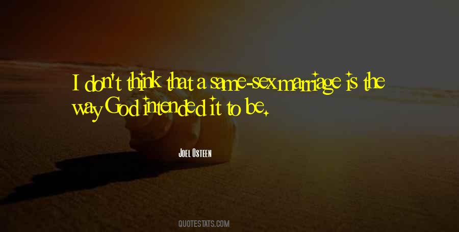 Salamandastron Characters Quotes #335348