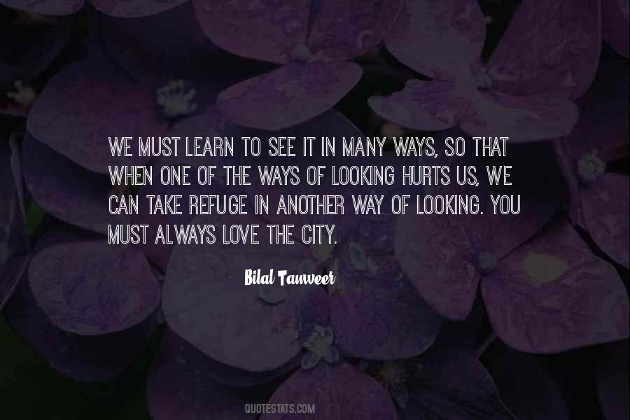 Salamandastron Characters Quotes #398859