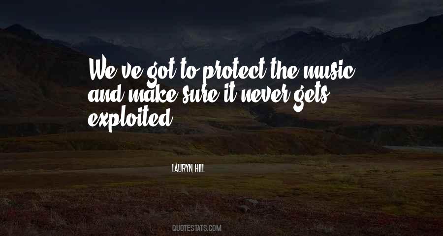 Vezilja Quotes #1862849