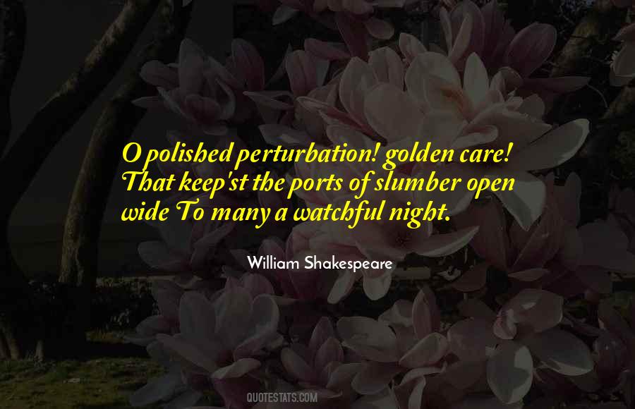 Vezilja Quotes #449134