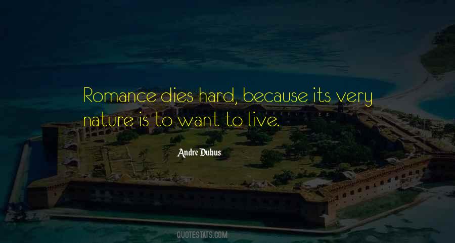 Duppy Ghost Quotes #564396