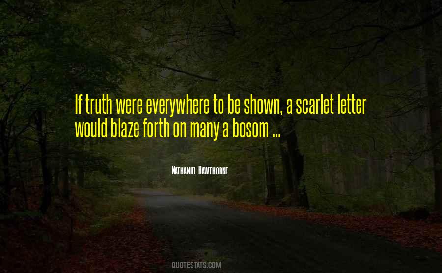 Kataryna Parciak Quotes #1490408