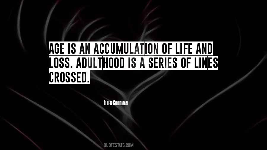 Villasana Law Quotes #385700