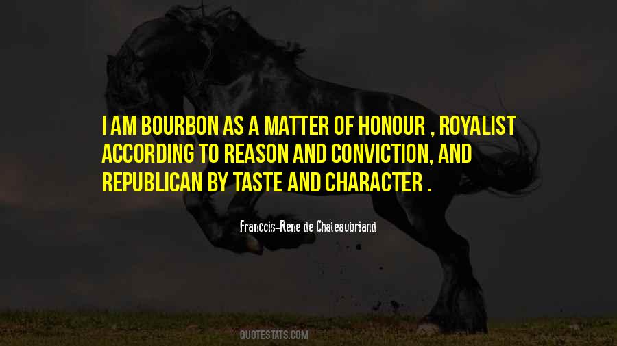 Unterberger Franz Quotes #404230
