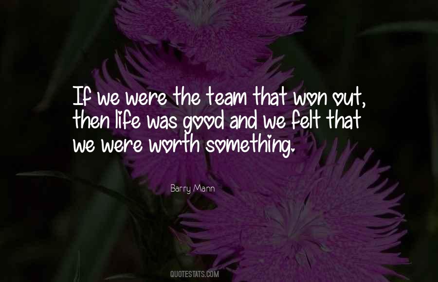 Bromleigh Bike Quotes #142930