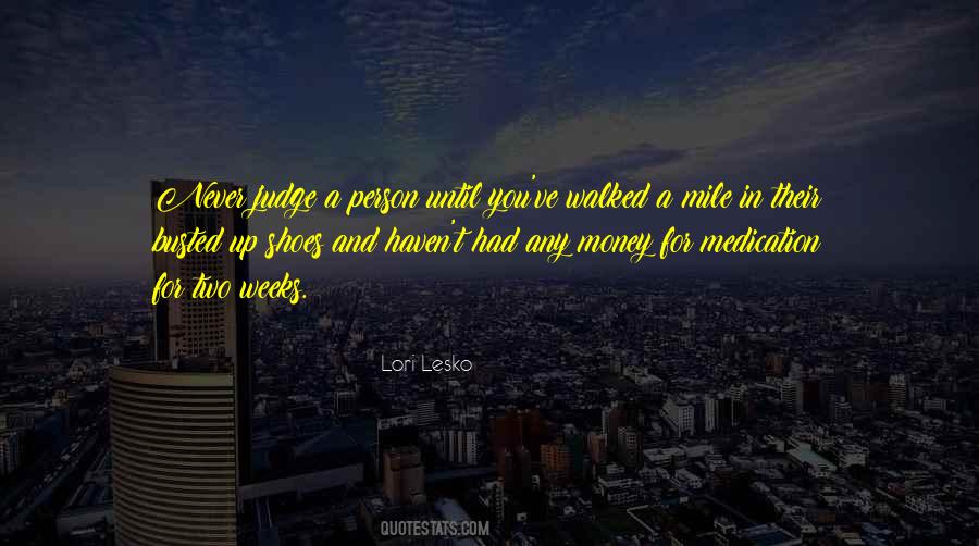 Villainism Quotes #384395