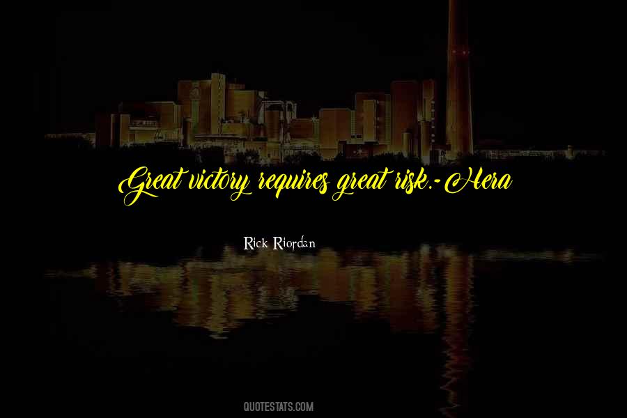 Maksud Internet Quotes #973781