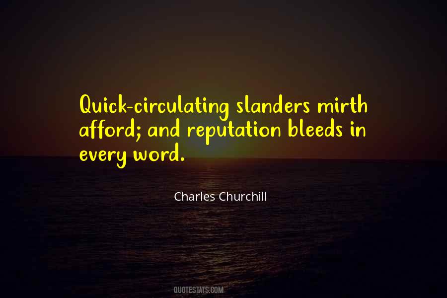 Davister Whipp Quotes #1417855