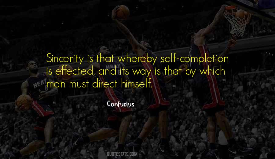 Davister Whipp Quotes #426031