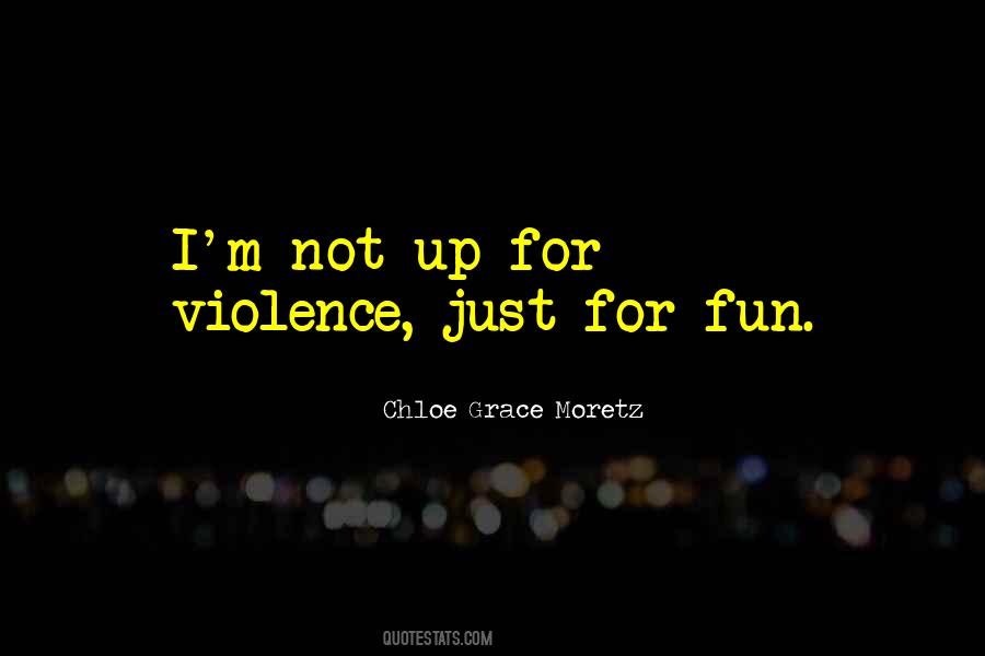 Disten O No Pesco O Quotes #603484