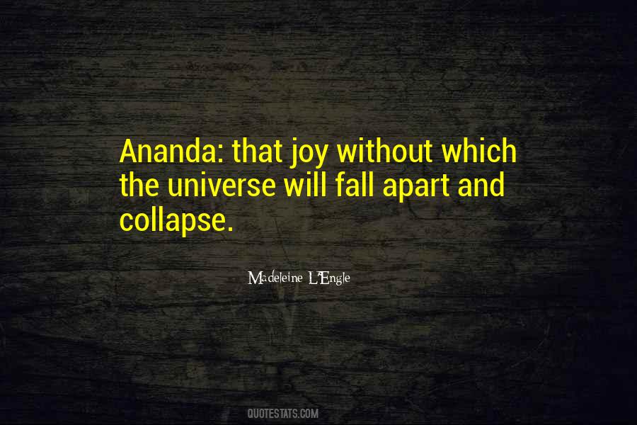 Amyris Oil Quotes #195091