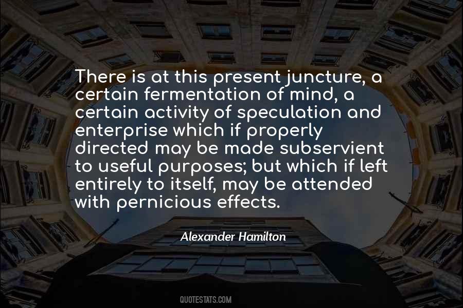Memoire Des Hommes Quotes #1871287