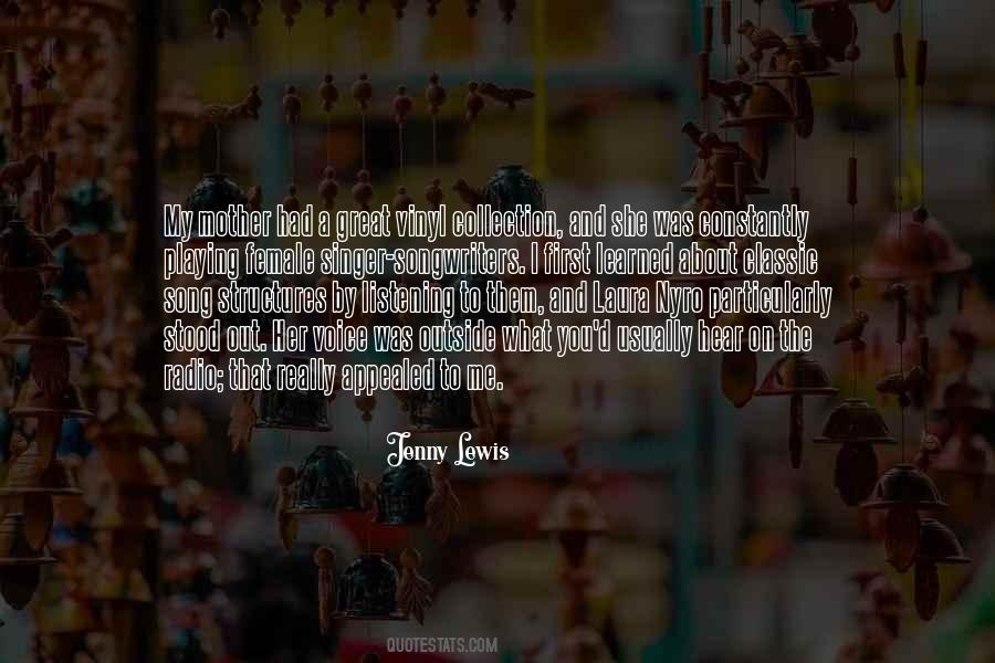 Sieckmann Golf Quotes #647060