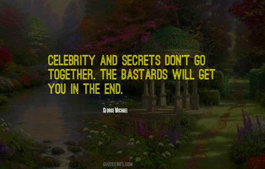 Sieckmann Golf Quotes #658423