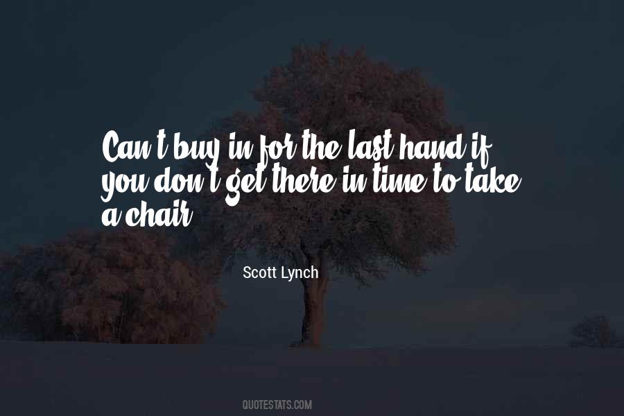 Sieckmann Golf Quotes #693794