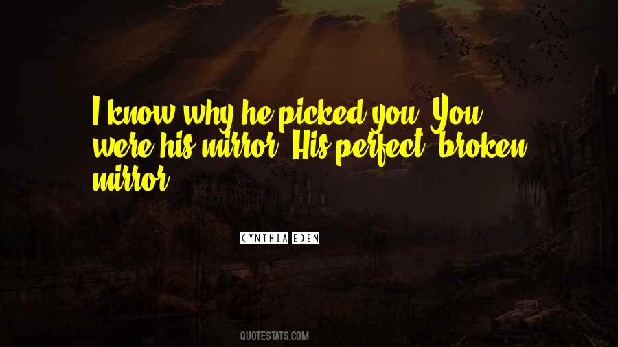 Kaimook Prawnapa Quotes #1267205