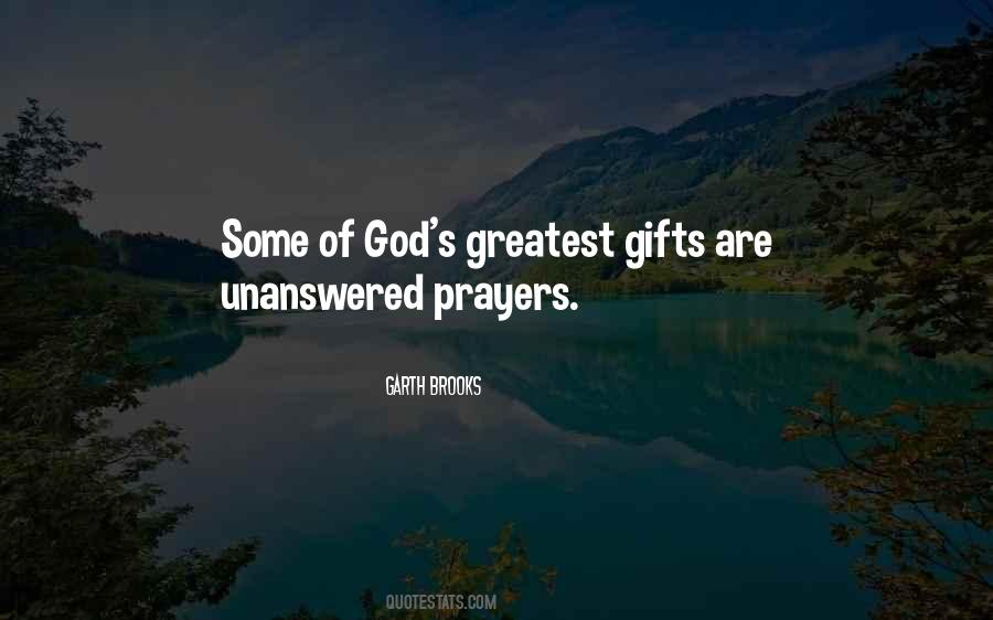 Kaimook Prawnapa Quotes #1597484