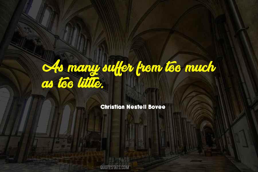 Kaimook Prawnapa Quotes #633445