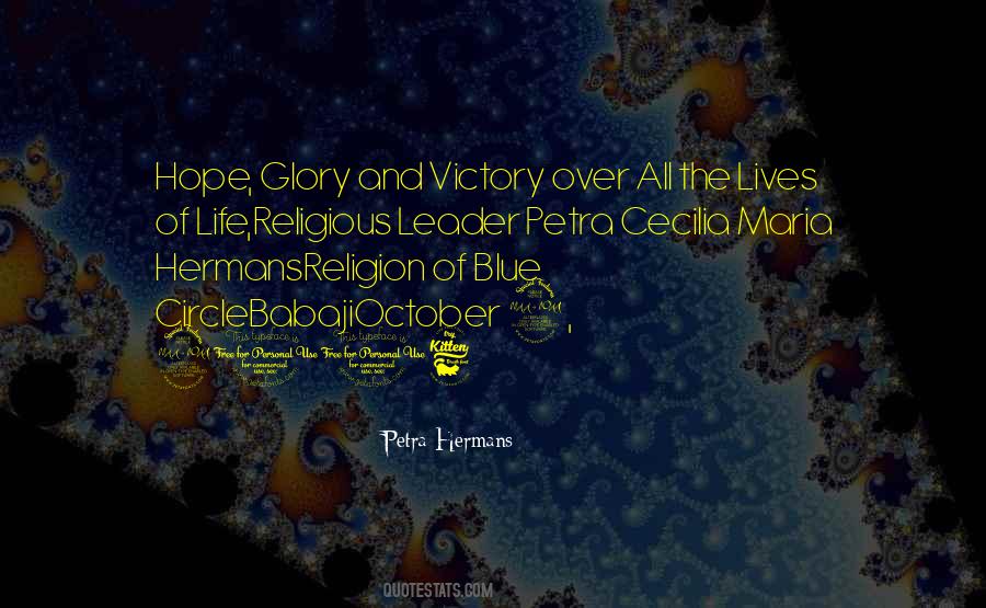 Topografia De Puerto Quotes #1059983