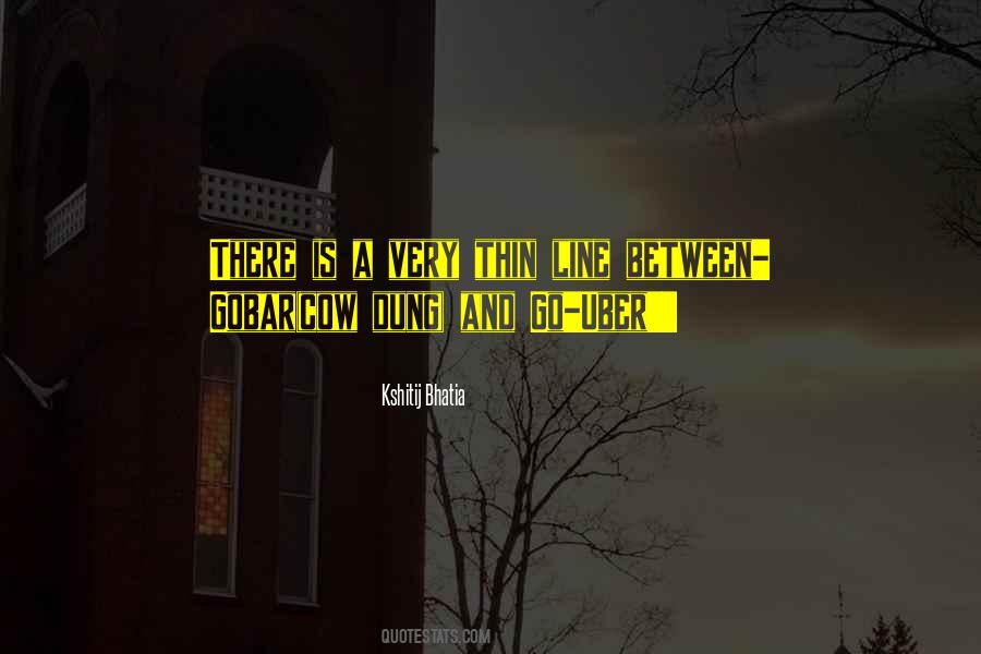 Lyonya Shilovsky Quotes #455560