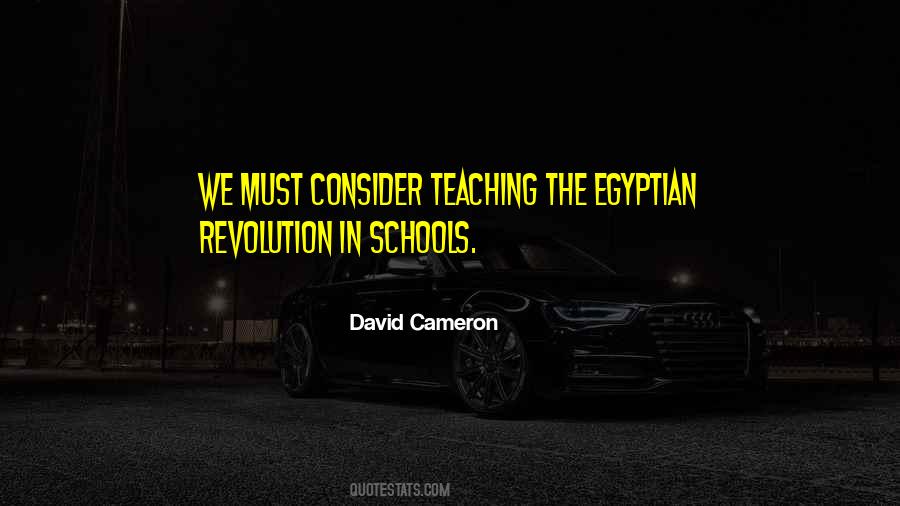 Veronorte Quotes #1071191