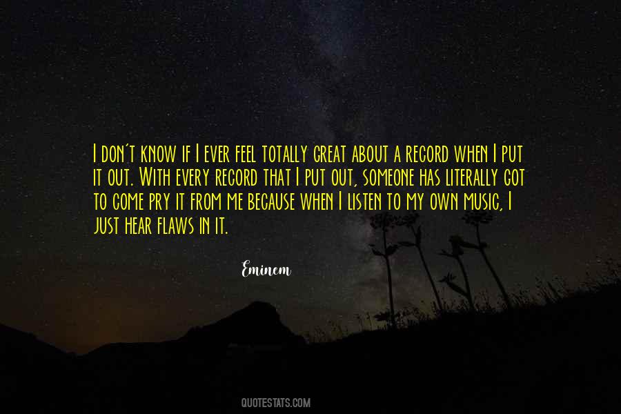 Veronorte Quotes #1664239