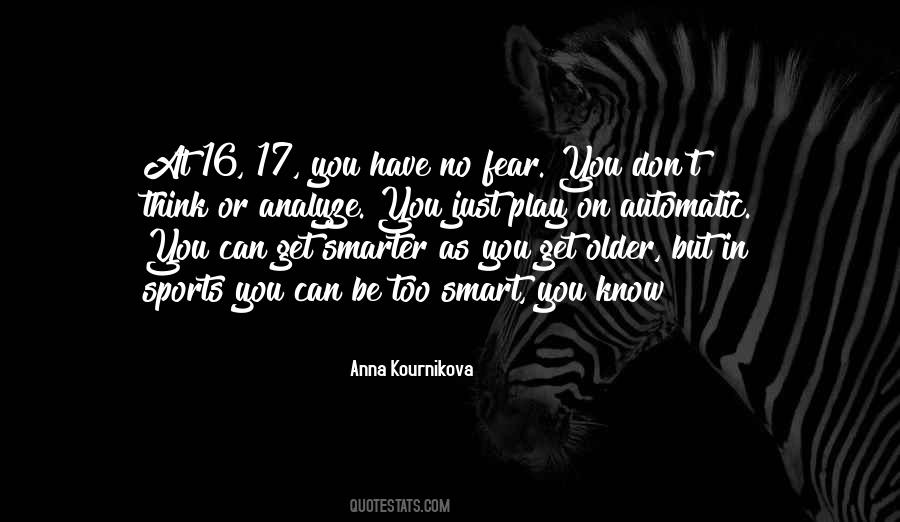 Veronorte Quotes #1715084