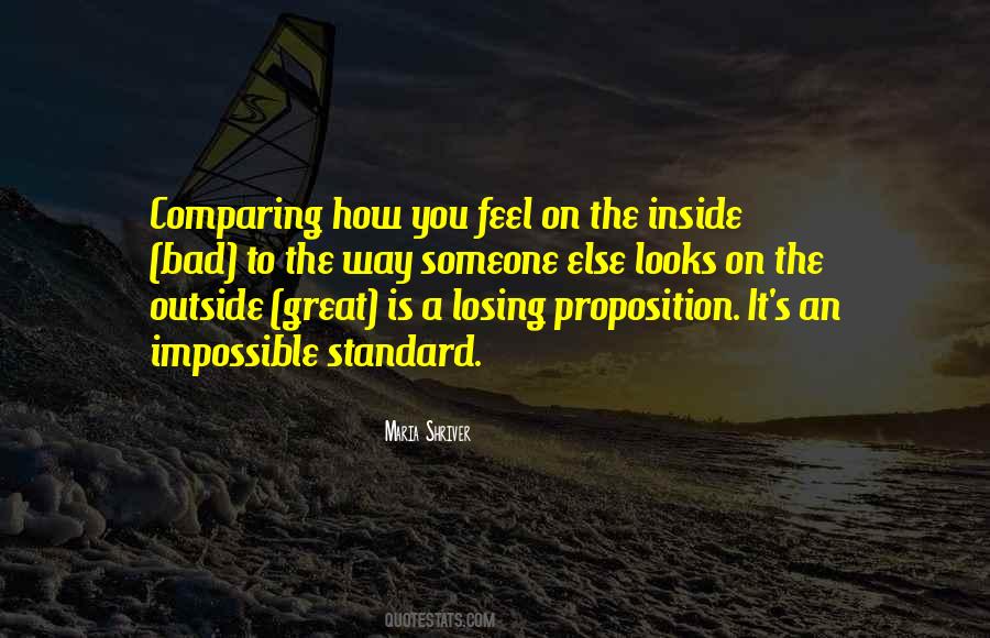 Znwa Quotes #1437259