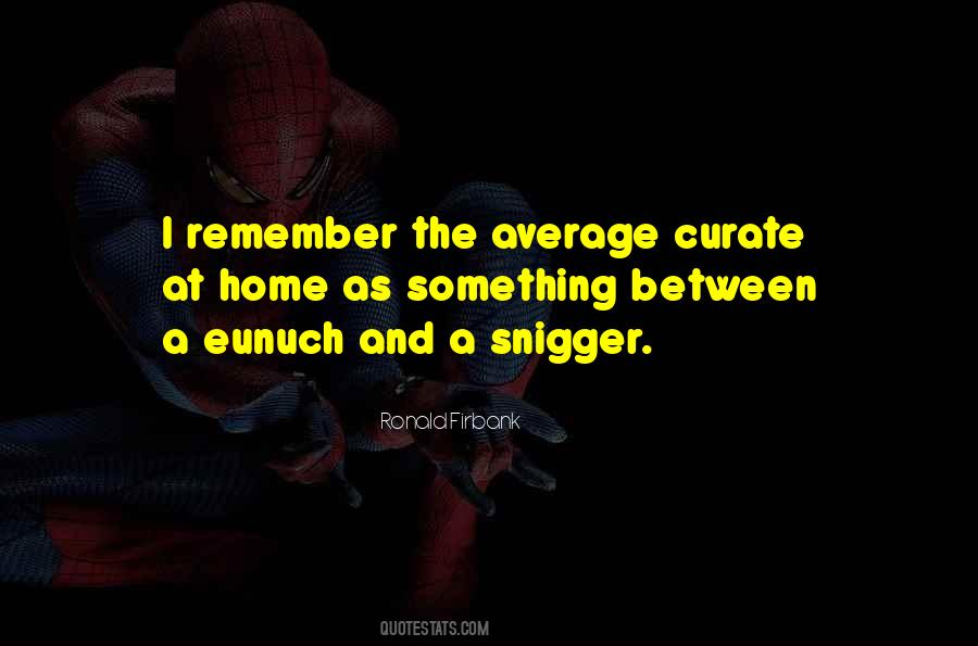 Znwa Quotes #1642799