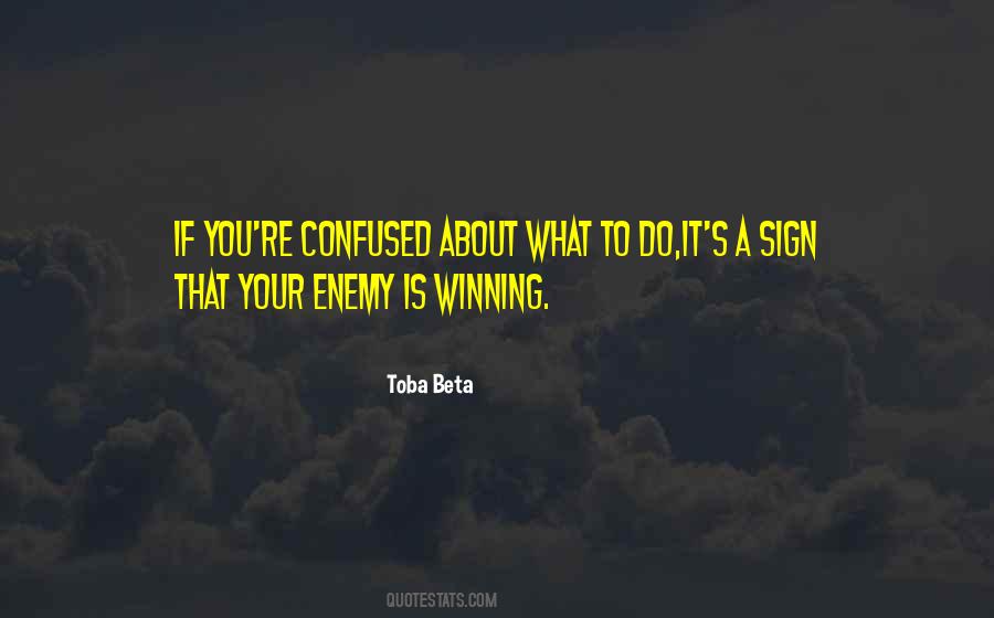 Znwa Quotes #189499