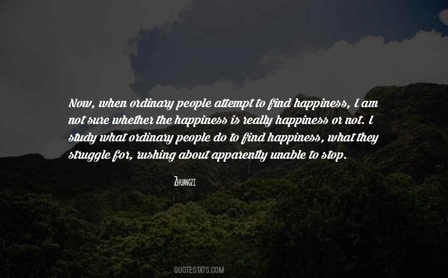 Znwa Quotes #575418