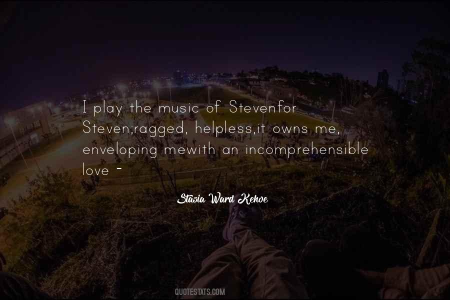 Znwa Quotes #894294