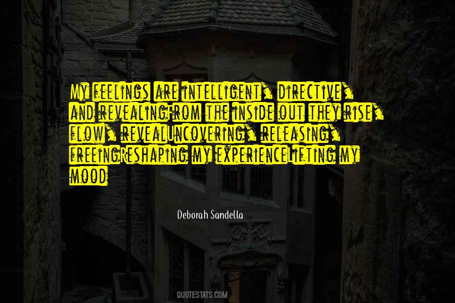 Eksitasi Elektron Quotes #881238