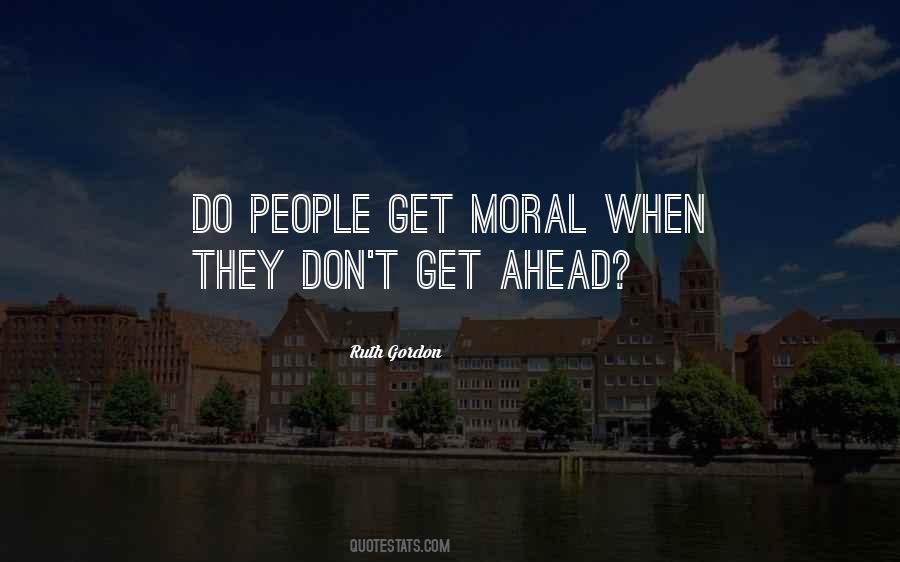 Aerons India Quotes #1181547