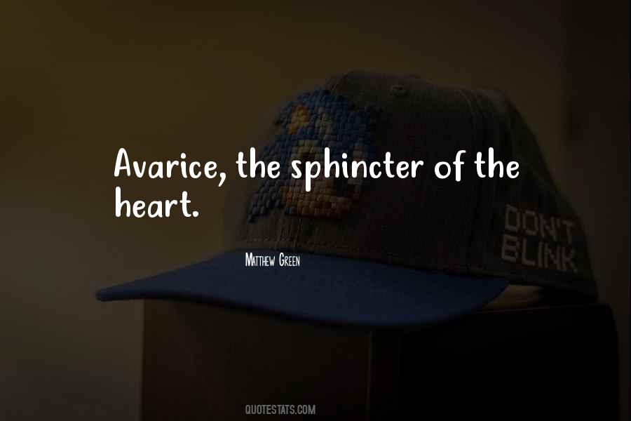Aerons India Quotes #860521