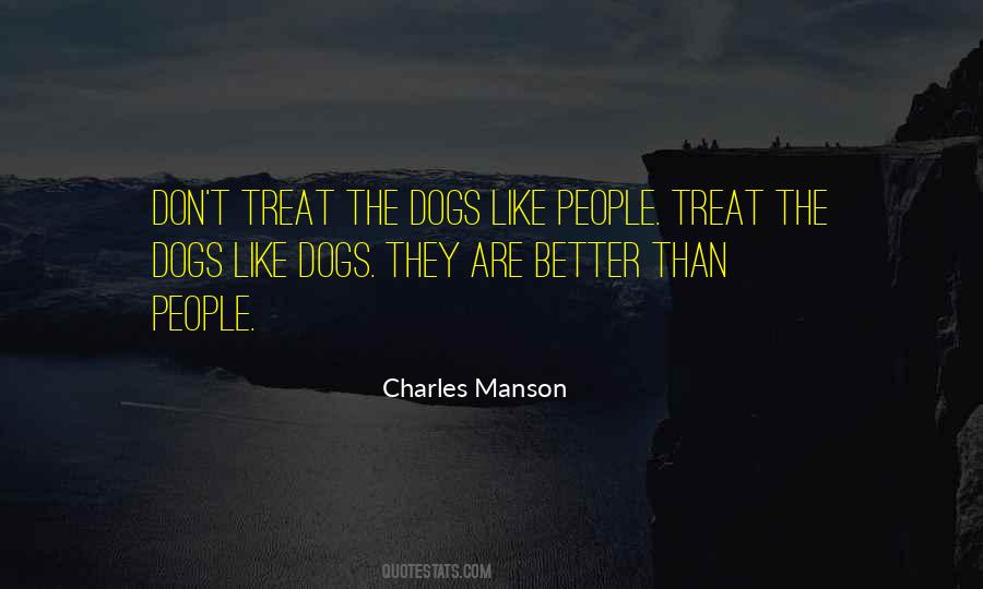 Benenson Capital Partners Quotes #1147998