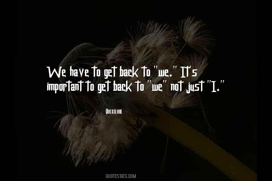 Quadrini Electric Bike Quotes #1202078