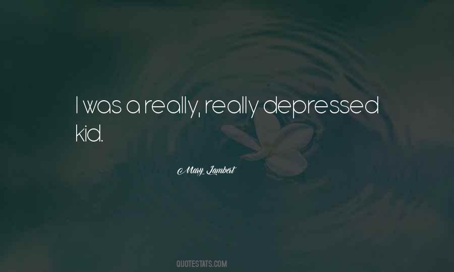 Depremler Son Quotes #863313