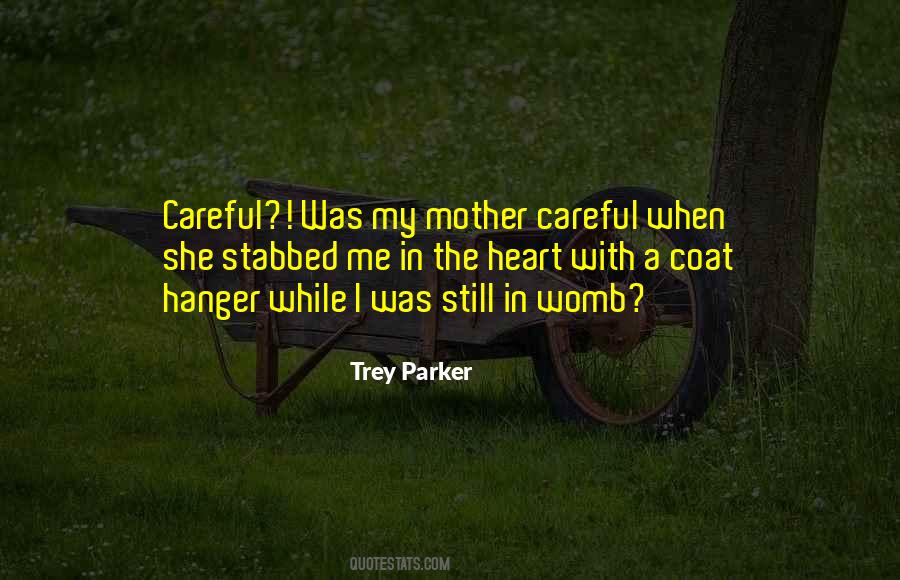Coat Hanger Quotes #551515