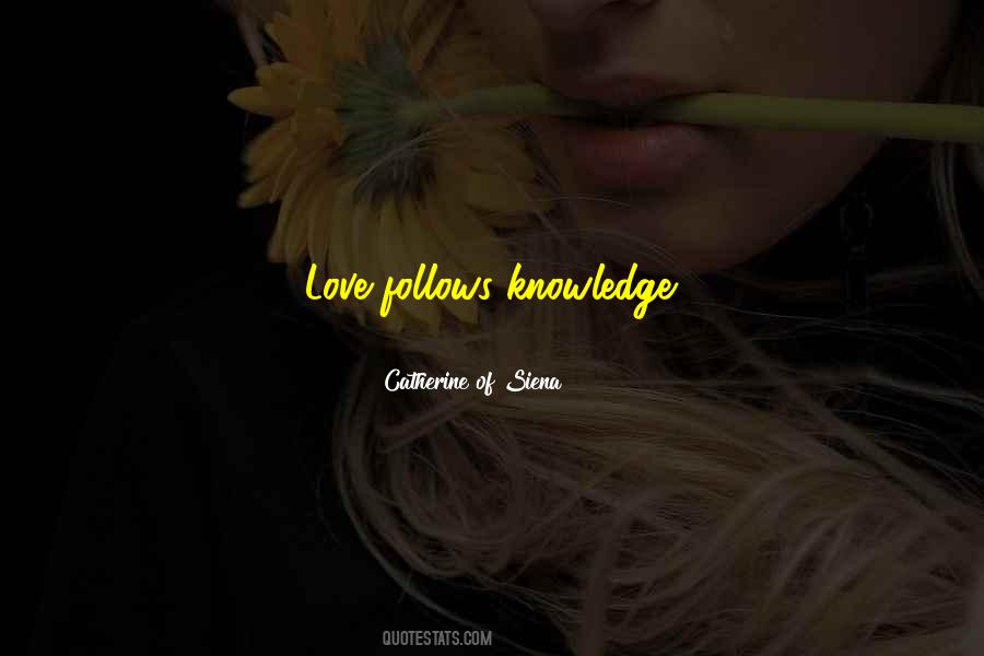 Perivoj Erdody Quotes #728944
