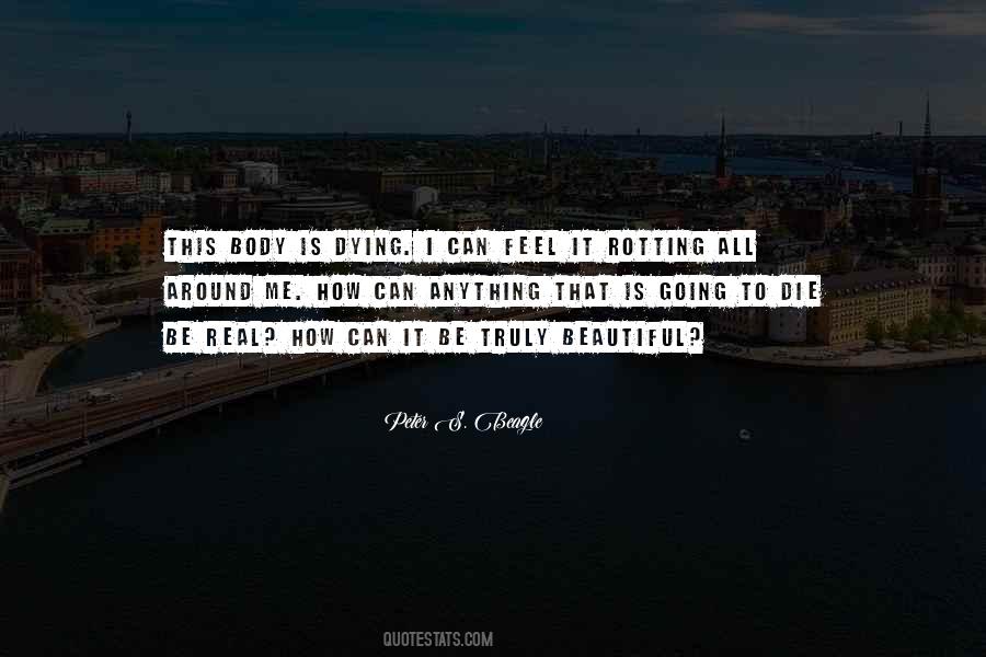 Life Is Going Neutral Quotes #1020746