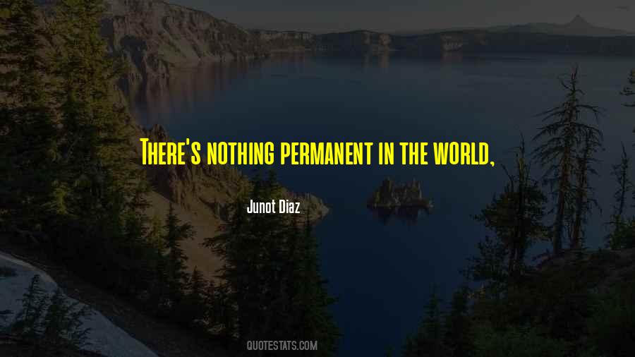 Life Is Going Neutral Quotes #825947