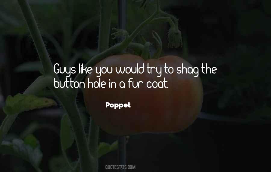 Coat Quotes #1172059