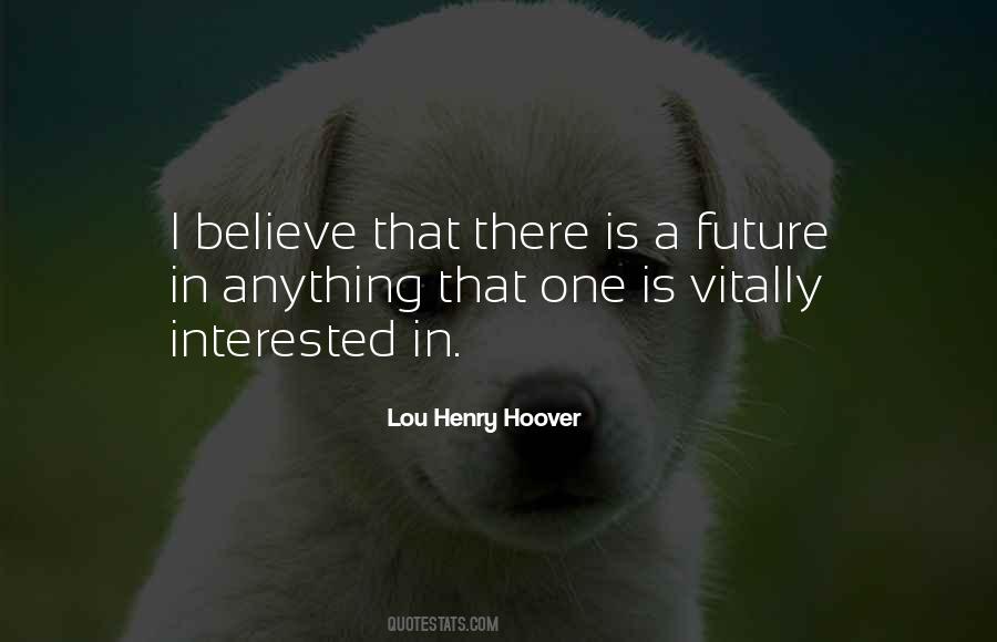 Bolivianos Chinos Quotes #102819