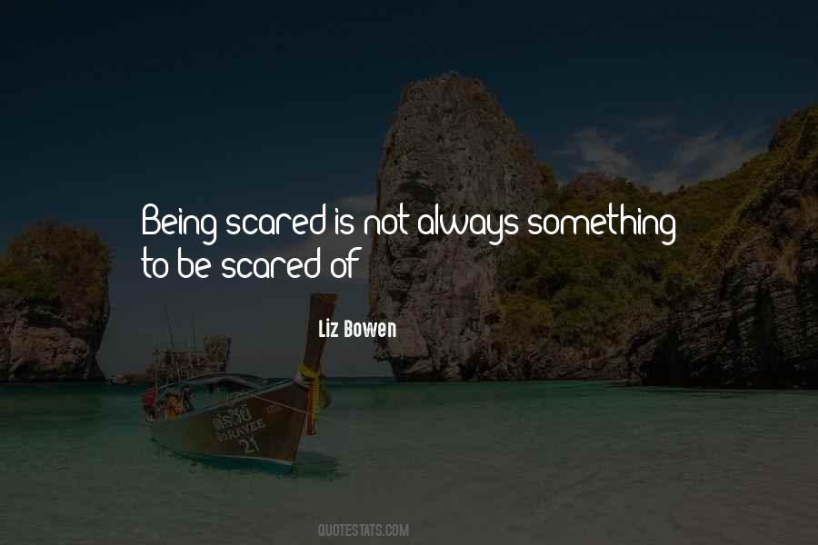 Bolivianos Chinos Quotes #505887