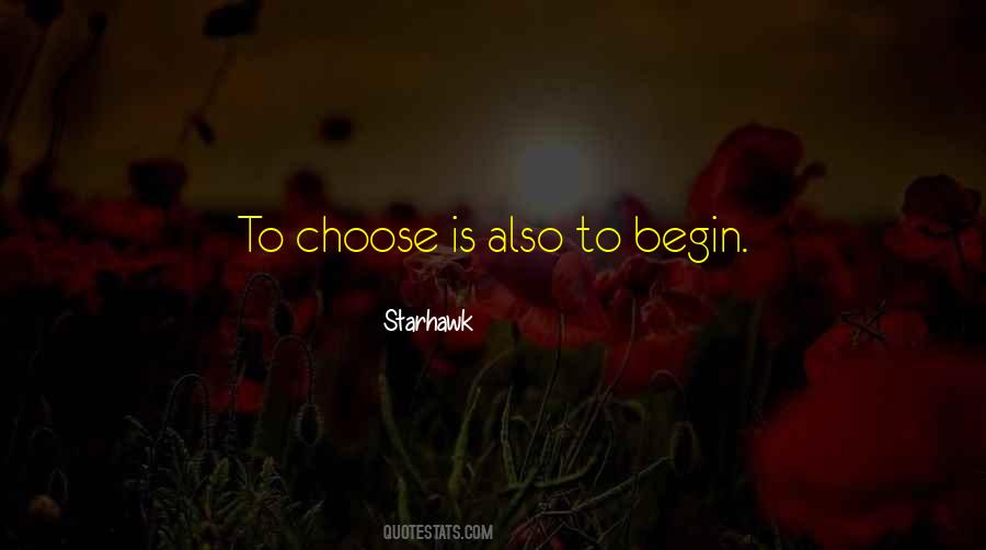 Mozgovoy Tcd Quotes #1370486