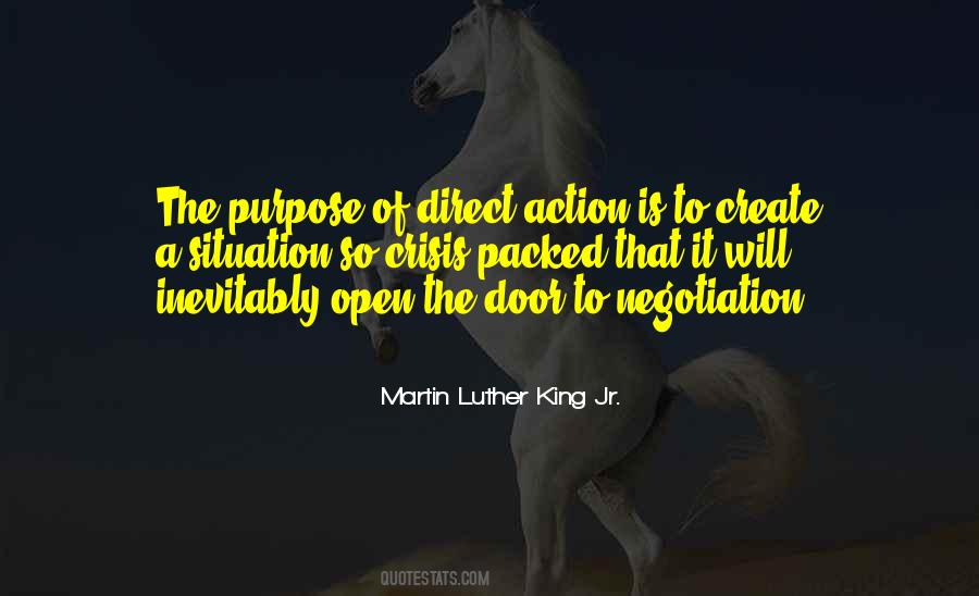 Mozgovoy Tcd Quotes #1773768
