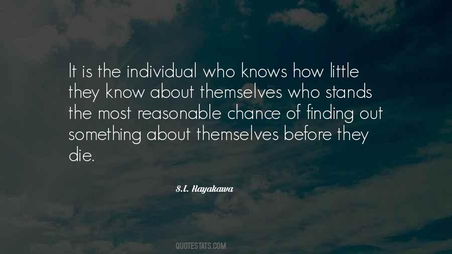 Mozgovoy Tcd Quotes #699099
